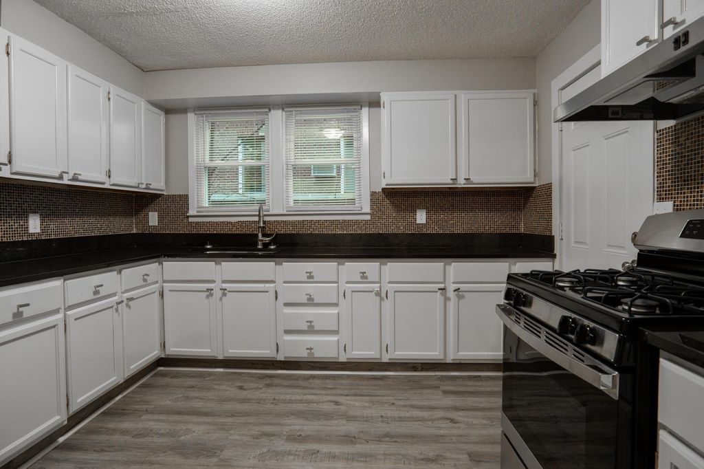 3815 2nd Avenue S, Minneapolis, MN 55409 — photo 4