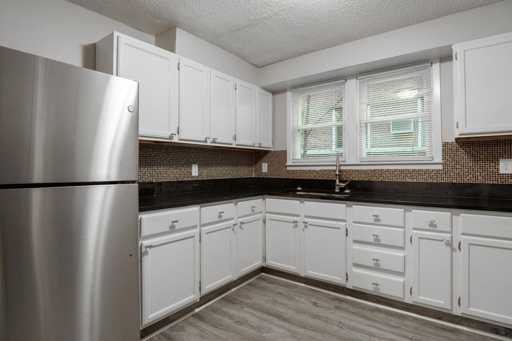 3815 2nd Avenue S, Minneapolis, MN 55409 — photo 5