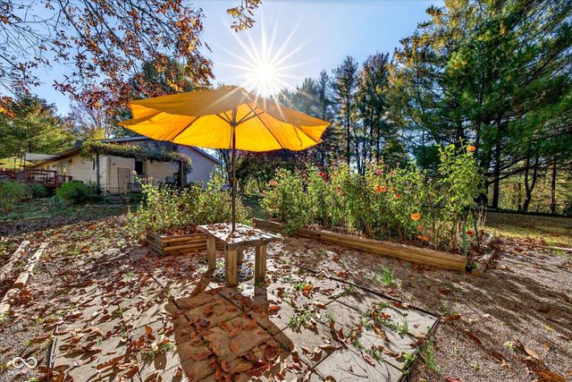 9245 E Woodview Drive, Bloomington, IN 47401