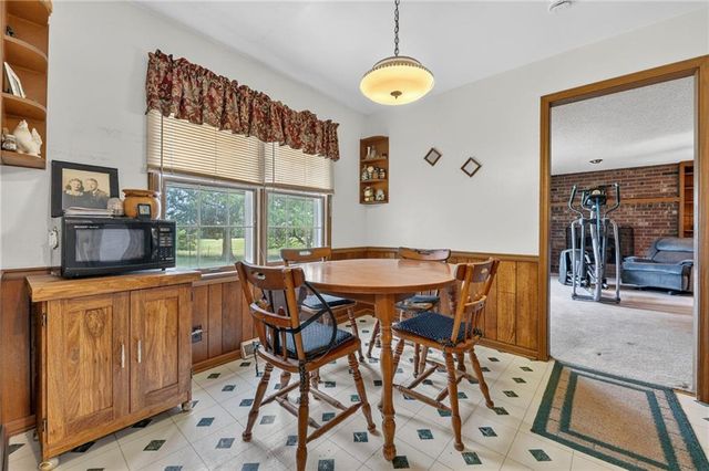 19625 NE 128th Street, Kearney, MO 64060