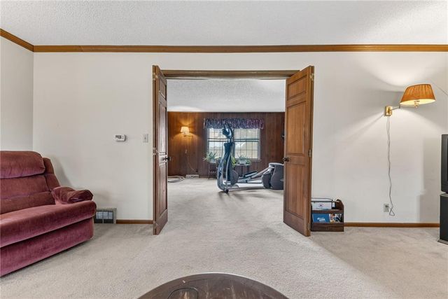 19625 NE 128th Street, Kearney, MO 64060