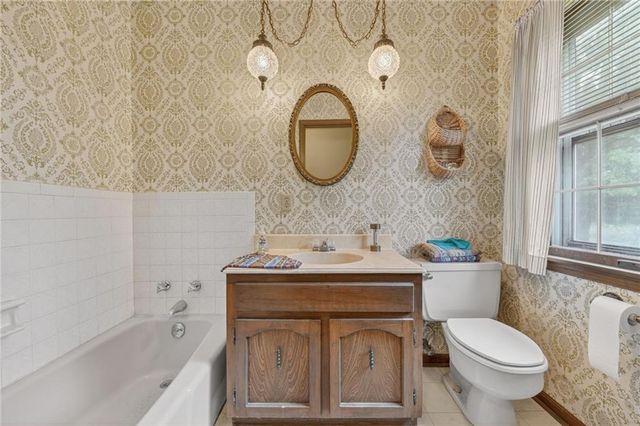 19625 NE 128th Street, Kearney, MO 64060
