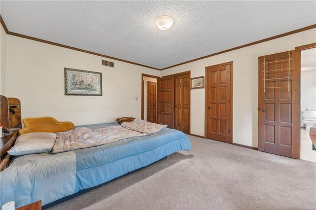 19625 NE 128th Street, Kearney, MO 64060