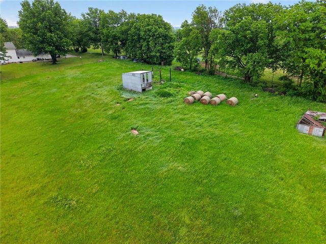 19625 NE 128th Street, Kearney, MO 64060