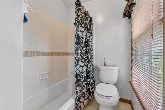 19625 NE 128th Street, Kearney, MO 64060