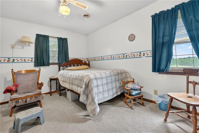 19625 NE 128th Street, Kearney, MO 64060
