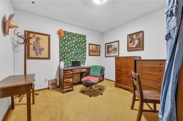 19625 NE 128th Street, Kearney, MO 64060