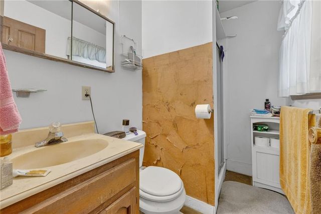 19625 NE 128th Street, Kearney, MO 64060