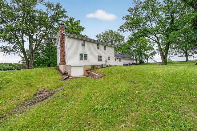 19625 NE 128th Street, Kearney, MO 64060