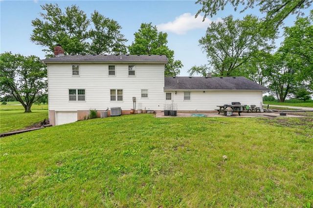 19625 NE 128th Street, Kearney, MO 64060