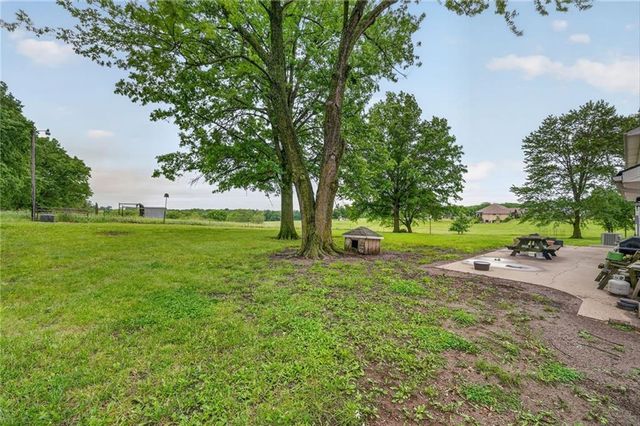 19625 NE 128th Street, Kearney, MO 64060