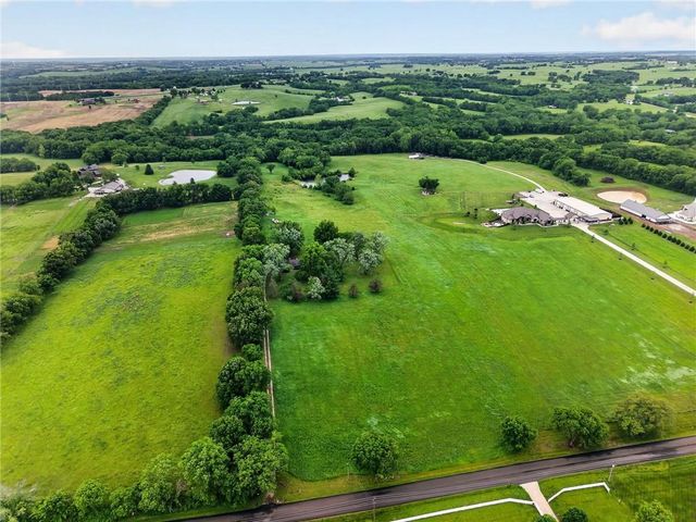 19625 NE 128th Street, Kearney, MO 64060