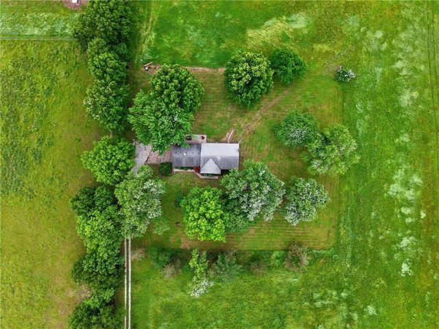 19625 NE 128th Street, Kearney, MO 64060