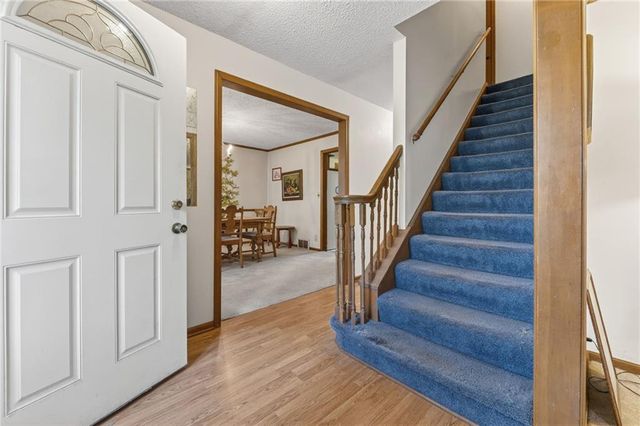19625 NE 128th Street, Kearney, MO 64060