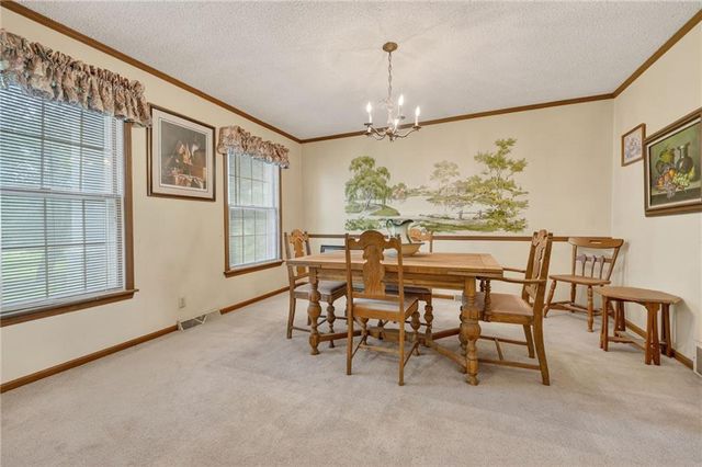 19625 NE 128th Street, Kearney, MO 64060
