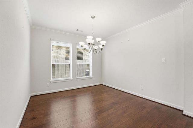 2514 Deerwood Heights Lane, Manvel, TX 77578