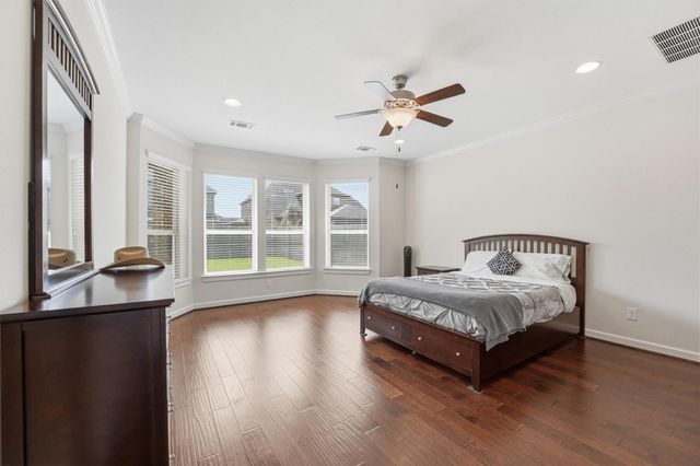 2514 Deerwood Heights Lane, Manvel, TX 77578