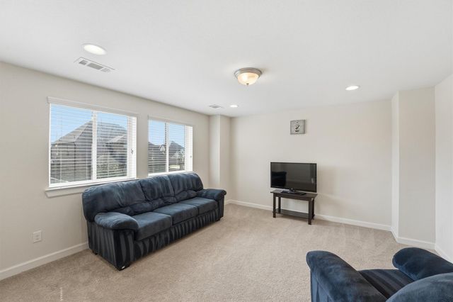 2514 Deerwood Heights Lane, Manvel, TX 77578