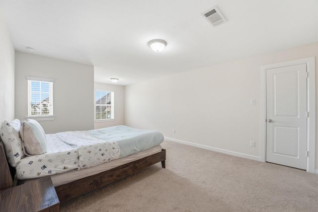 2514 Deerwood Heights Lane, Manvel, TX 77578