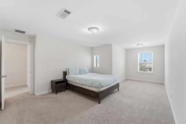 2514 Deerwood Heights Lane, Manvel, TX 77578