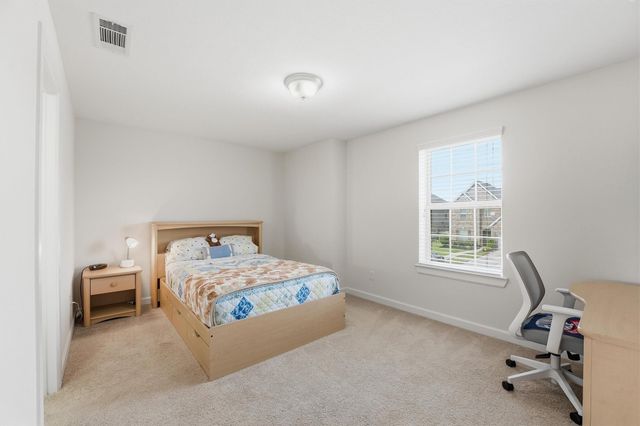 2514 Deerwood Heights Lane, Manvel, TX 77578