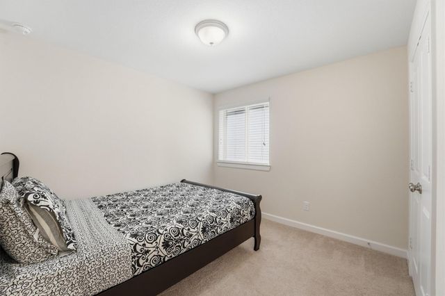 2514 Deerwood Heights Lane, Manvel, TX 77578