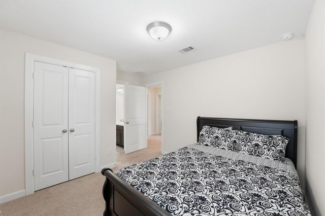 2514 Deerwood Heights Lane, Manvel, TX 77578