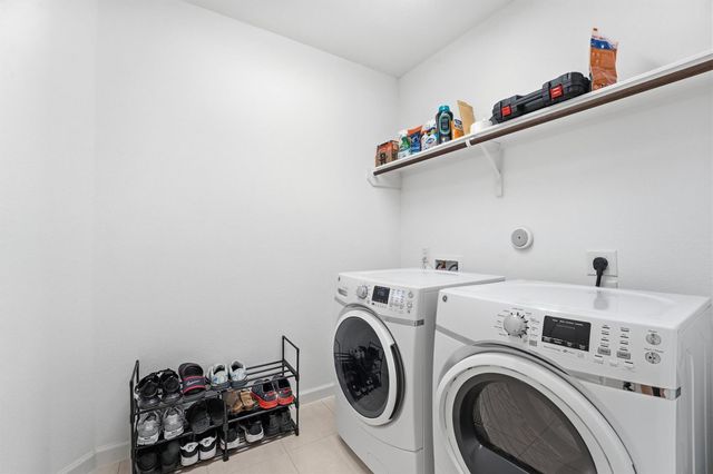 2514 Deerwood Heights Lane, Manvel, TX 77578