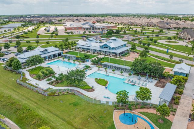 2514 Deerwood Heights Lane, Manvel, TX 77578