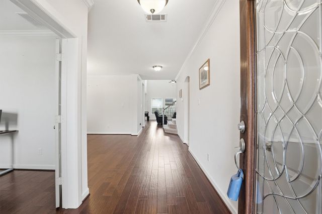 2514 Deerwood Heights Lane, Manvel, TX 77578