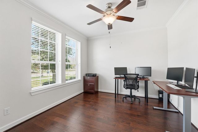 2514 Deerwood Heights Lane, Manvel, TX 77578