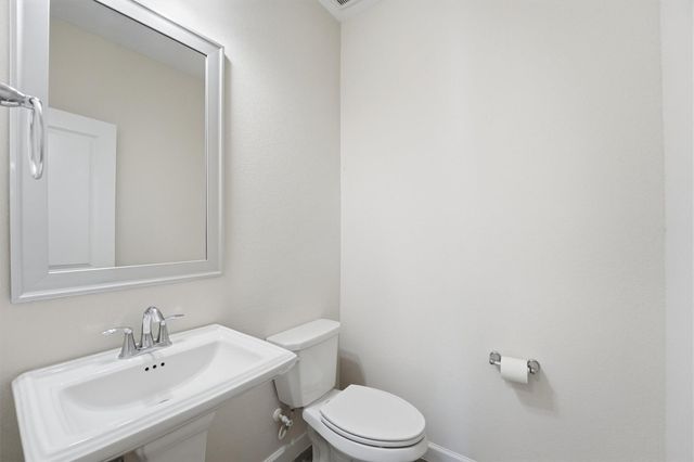 2514 Deerwood Heights Lane, Manvel, TX 77578