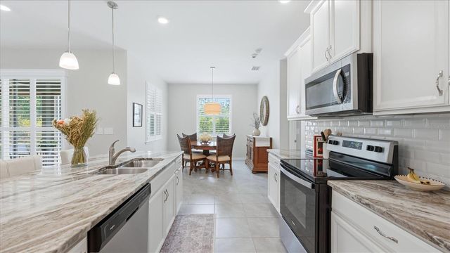 8223 SCOBEY ROAD, Port Charlotte, FL 33981