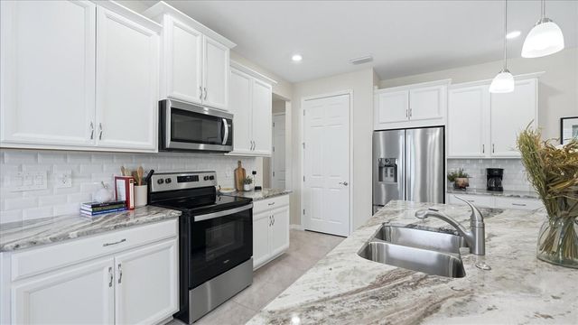 8223 SCOBEY ROAD, Port Charlotte, FL 33981