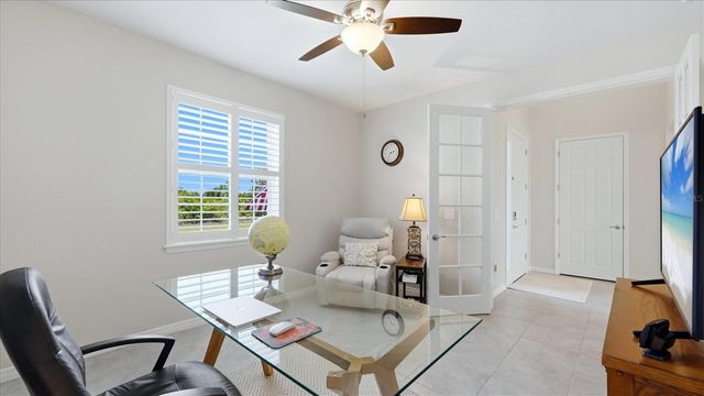 8223 SCOBEY ROAD, Port Charlotte, FL 33981