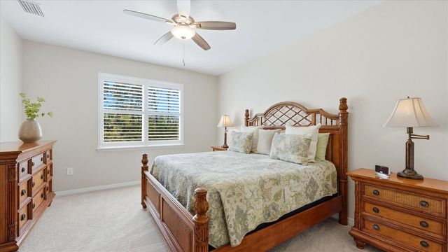 8223 SCOBEY ROAD, Port Charlotte, FL 33981