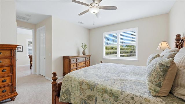 8223 SCOBEY ROAD, Port Charlotte, FL 33981