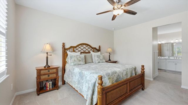 8223 SCOBEY ROAD, Port Charlotte, FL 33981