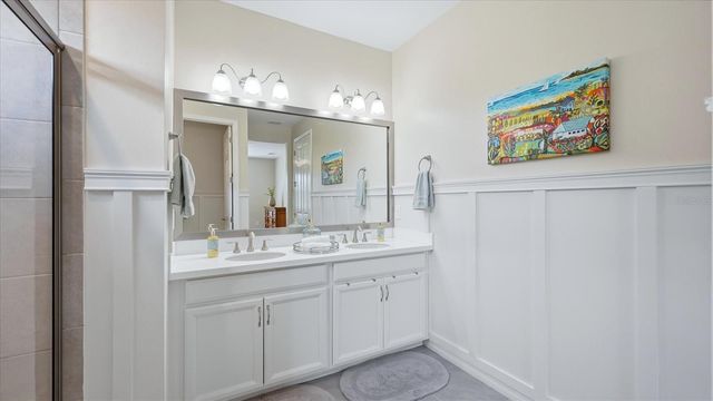 8223 SCOBEY ROAD, Port Charlotte, FL 33981