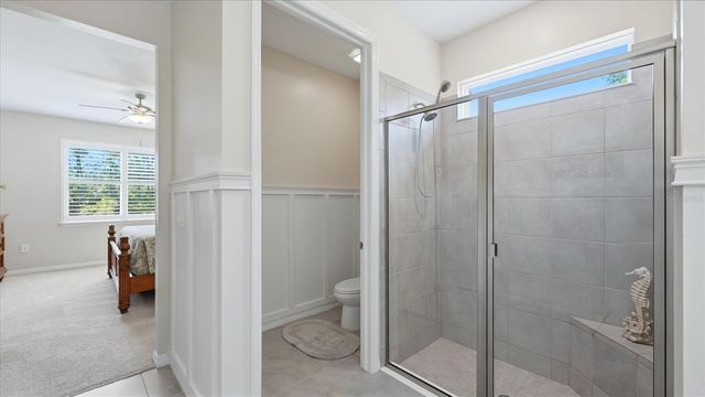 8223 SCOBEY ROAD, Port Charlotte, FL 33981