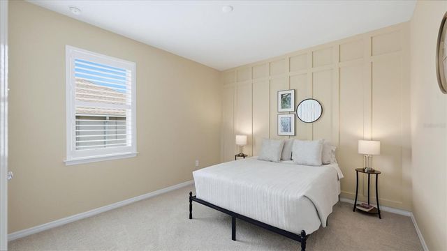 8223 SCOBEY ROAD, Port Charlotte, FL 33981