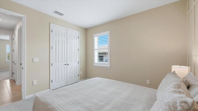 8223 SCOBEY ROAD, Port Charlotte, FL 33981