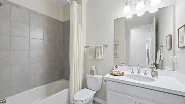 8223 SCOBEY ROAD, Port Charlotte, FL 33981