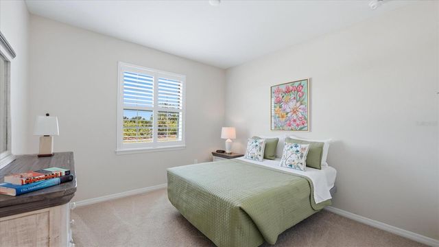 8223 SCOBEY ROAD, Port Charlotte, FL 33981