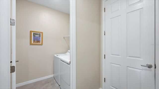 8223 SCOBEY ROAD, Port Charlotte, FL 33981