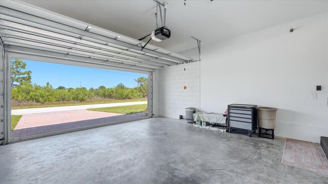 8223 SCOBEY ROAD, Port Charlotte, FL 33981