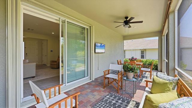 8223 SCOBEY ROAD, Port Charlotte, FL 33981