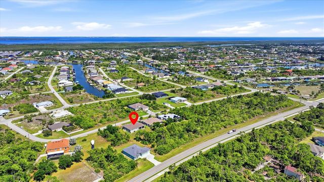 8223 SCOBEY ROAD, Port Charlotte, FL 33981