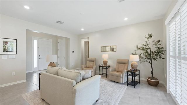 8223 SCOBEY ROAD, Port Charlotte, FL 33981