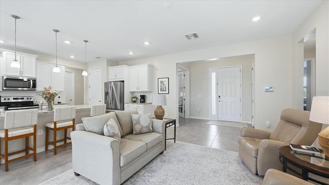 8223 SCOBEY ROAD, Port Charlotte, FL 33981